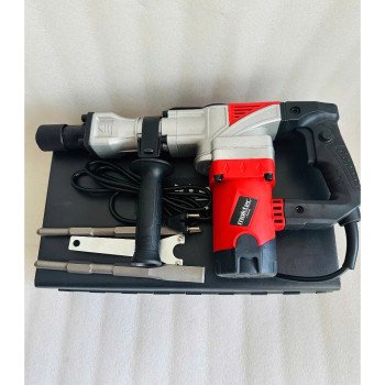 Cho thuê máy đục bê tông tại Hà Nội Cho thuê máy đục bê tông tại Hà Nội